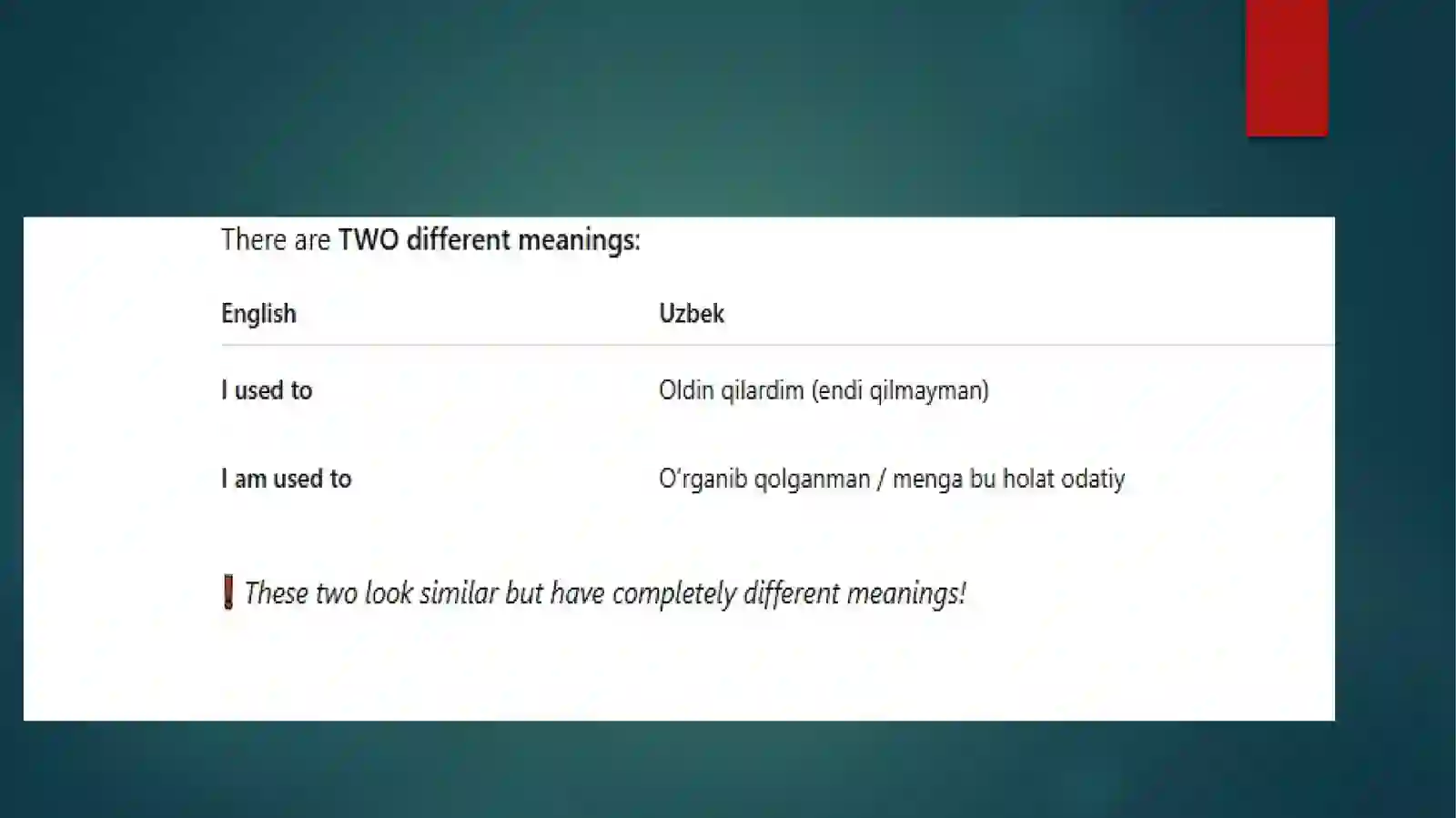 Product slide 4