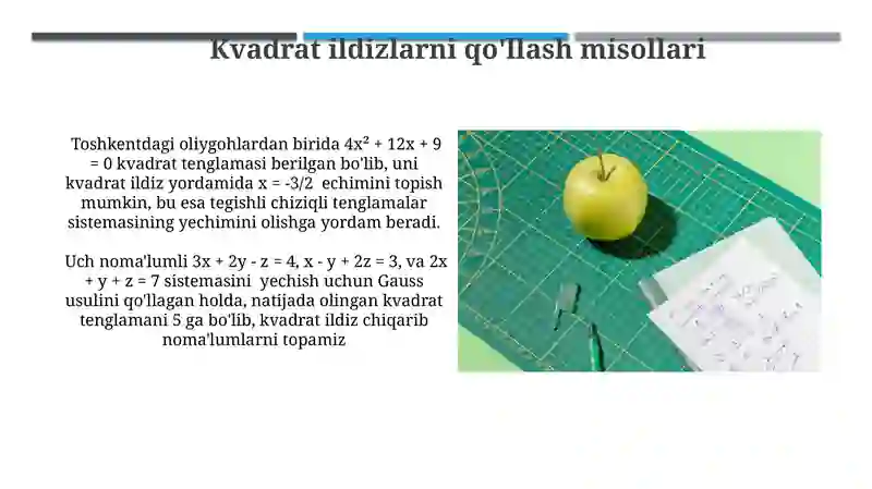 Product slide 4