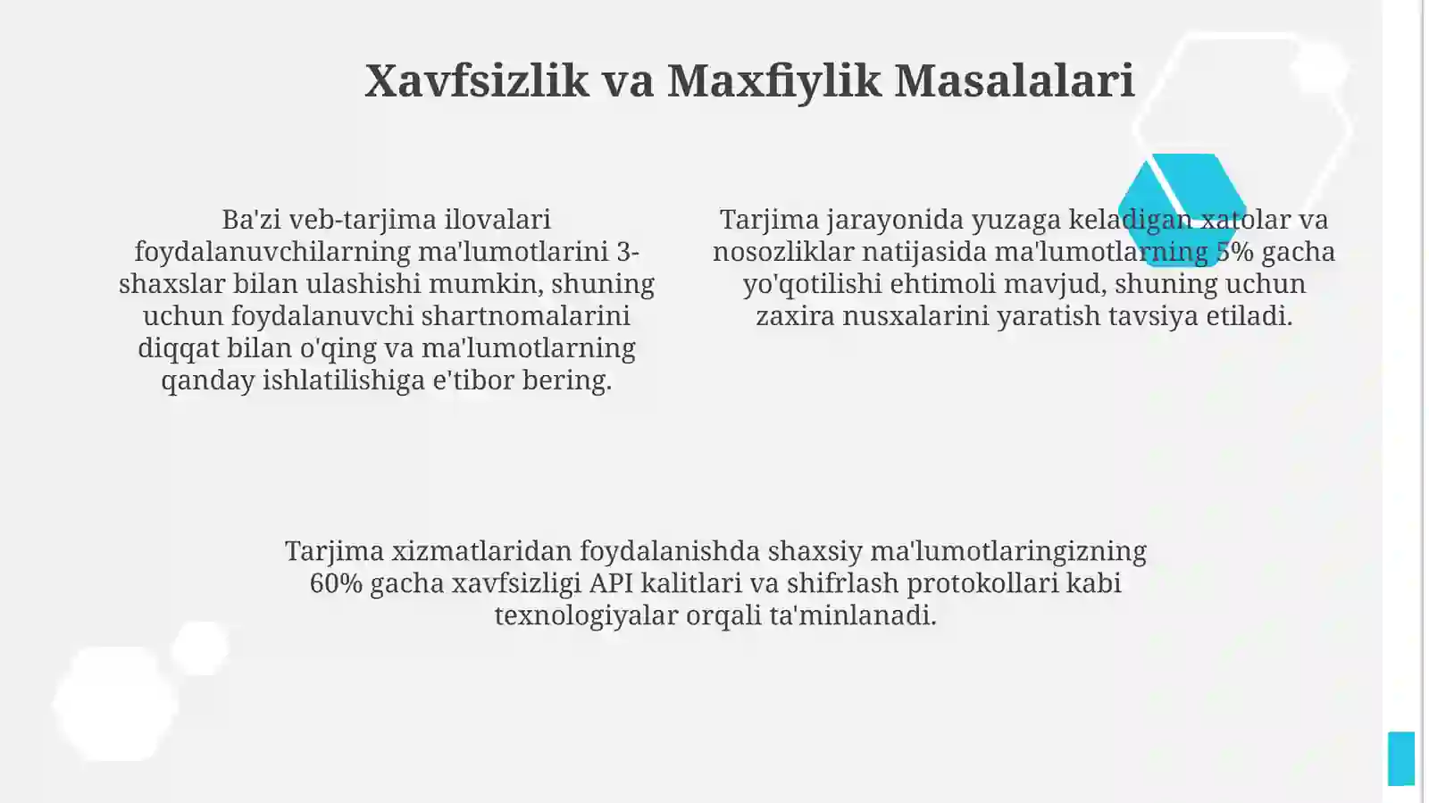 Product slide 4