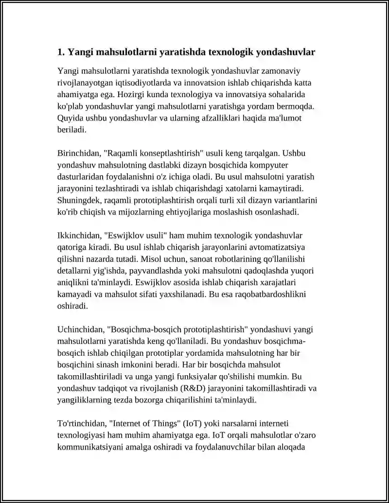 Product slide 4