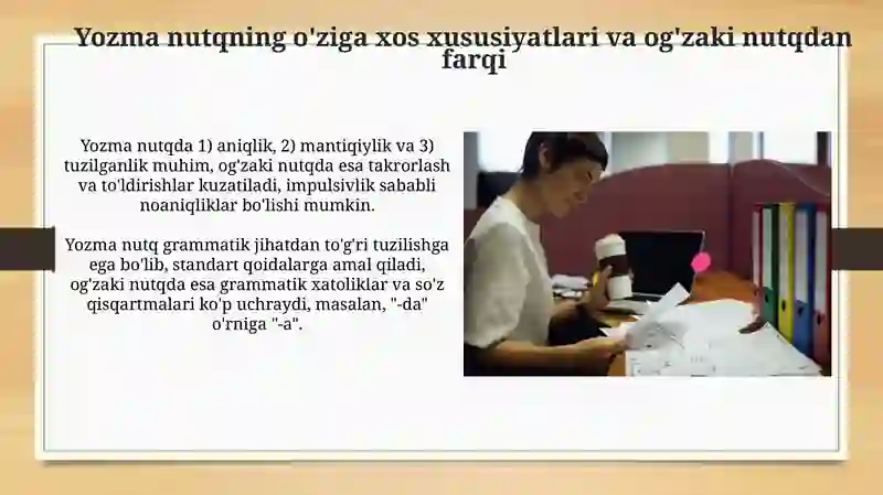 Product slide 4