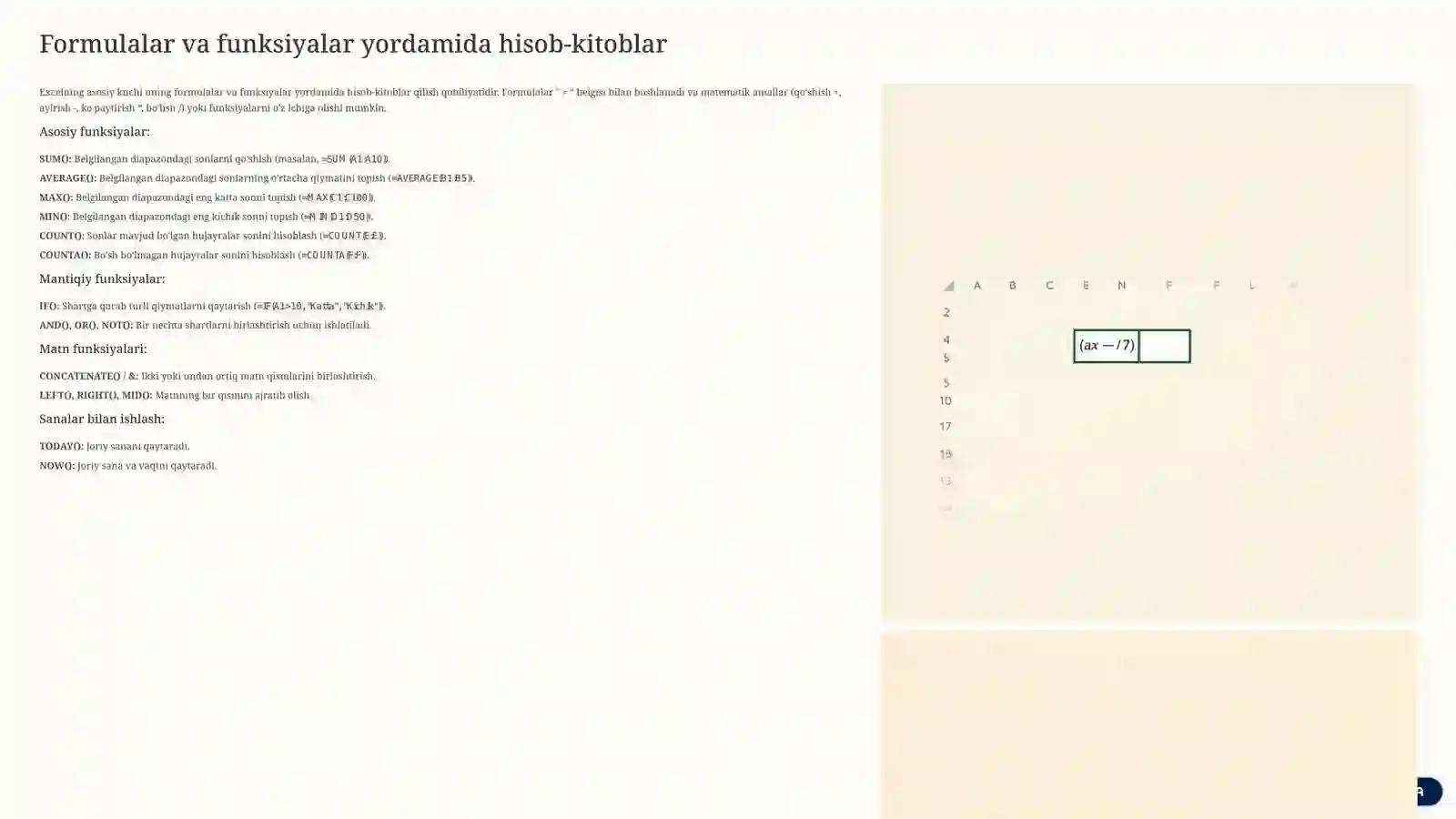 Product slide 4