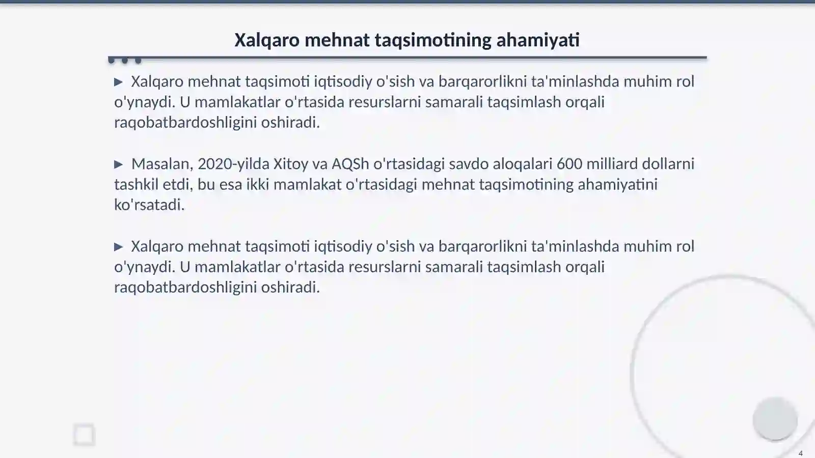 Product slide 4
