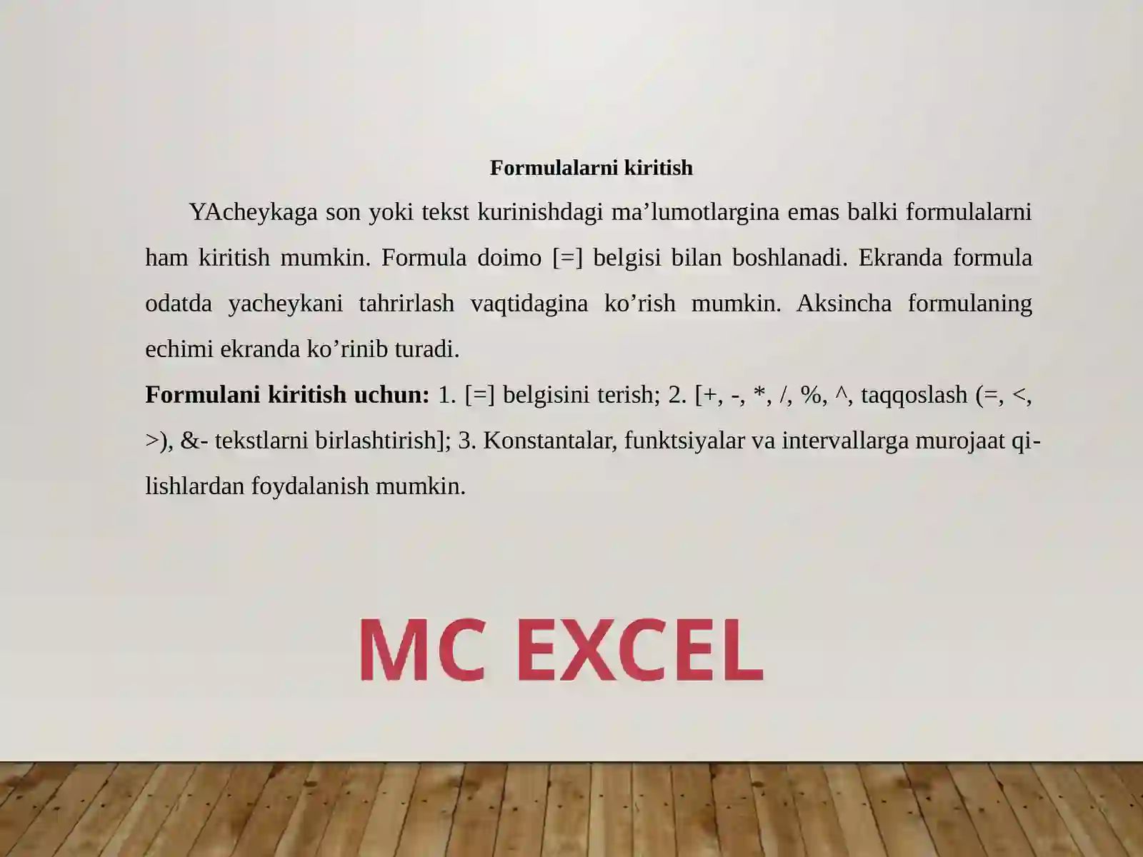 Product slide 4