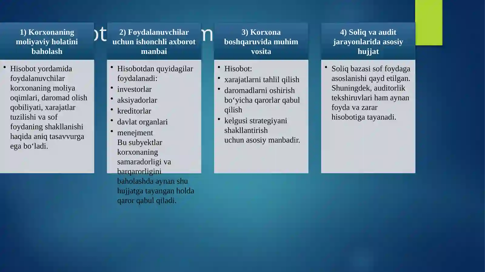 Product slide 4