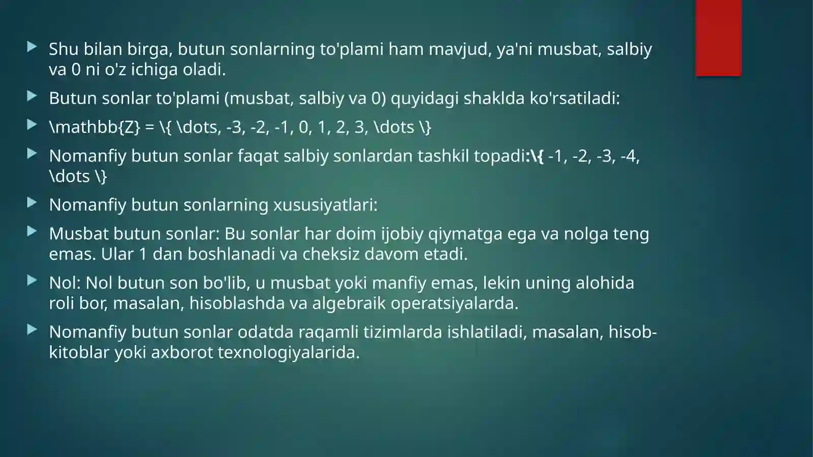 Product slide 4