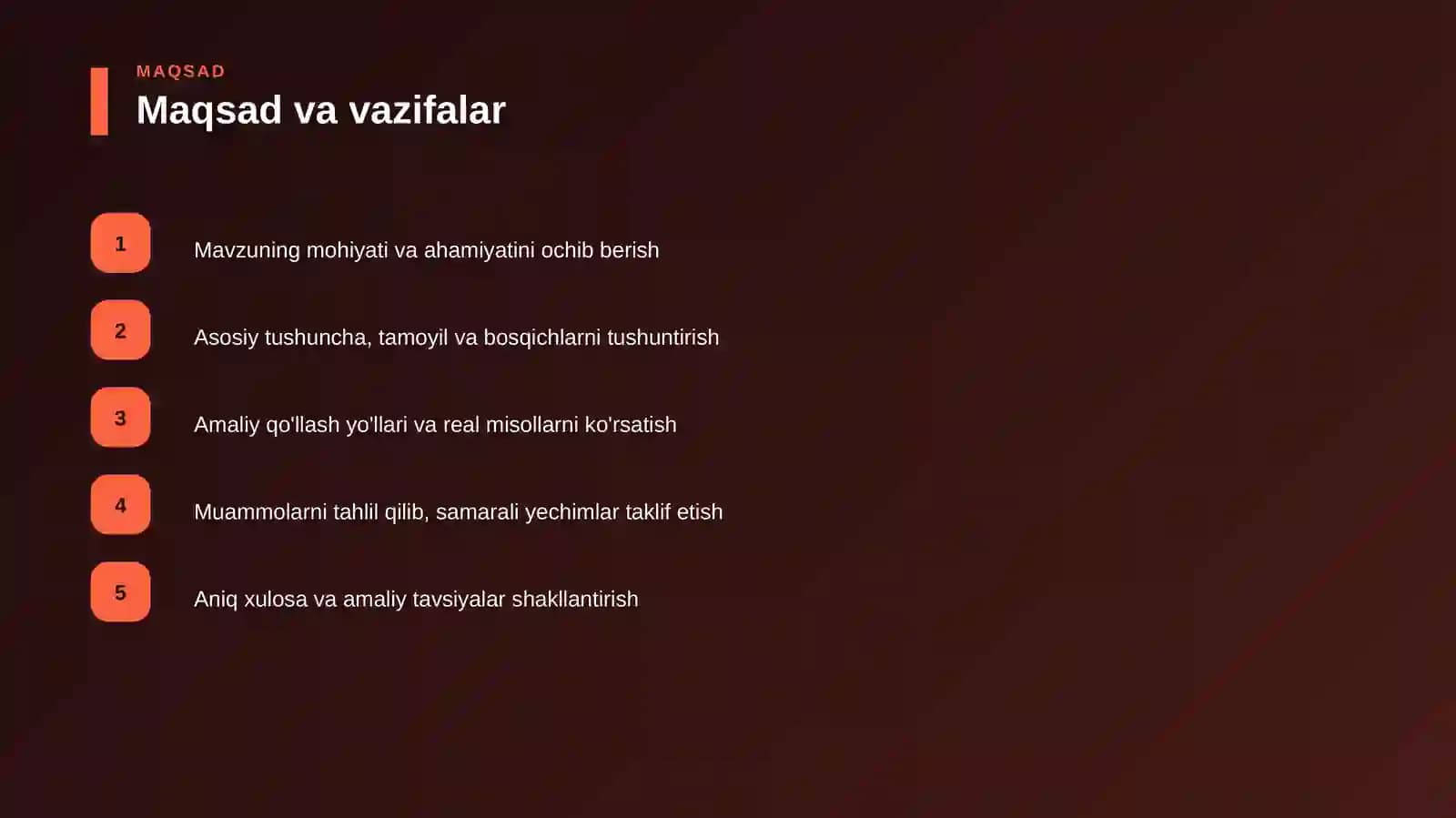 Tipografika — noldan professionalgacha — 1-qism
