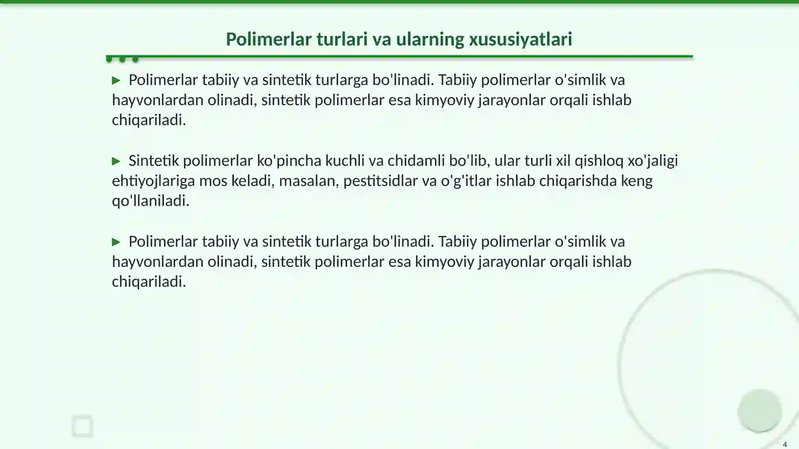 Product slide 4