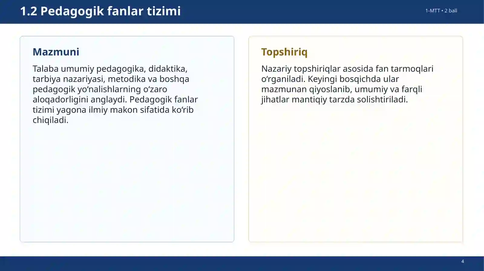 Product slide 4