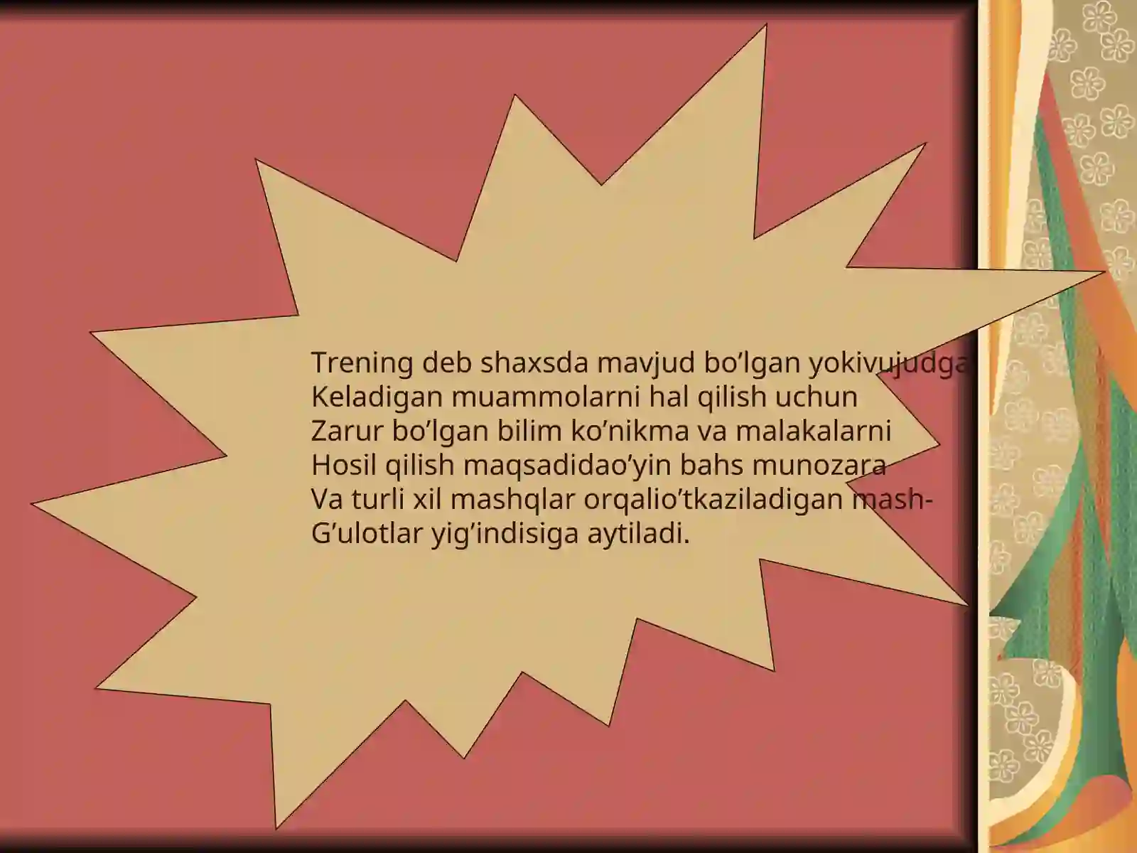 Product slide 4