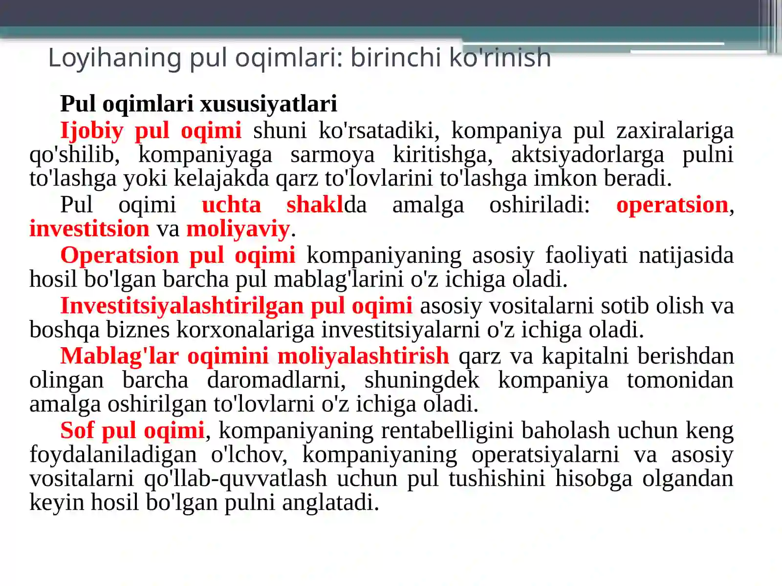 Product slide 4