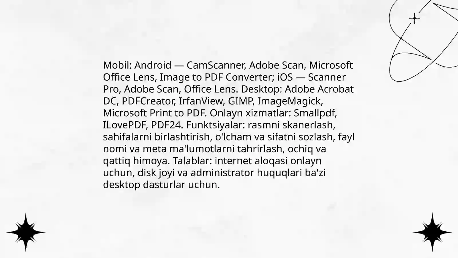 Product slide 4