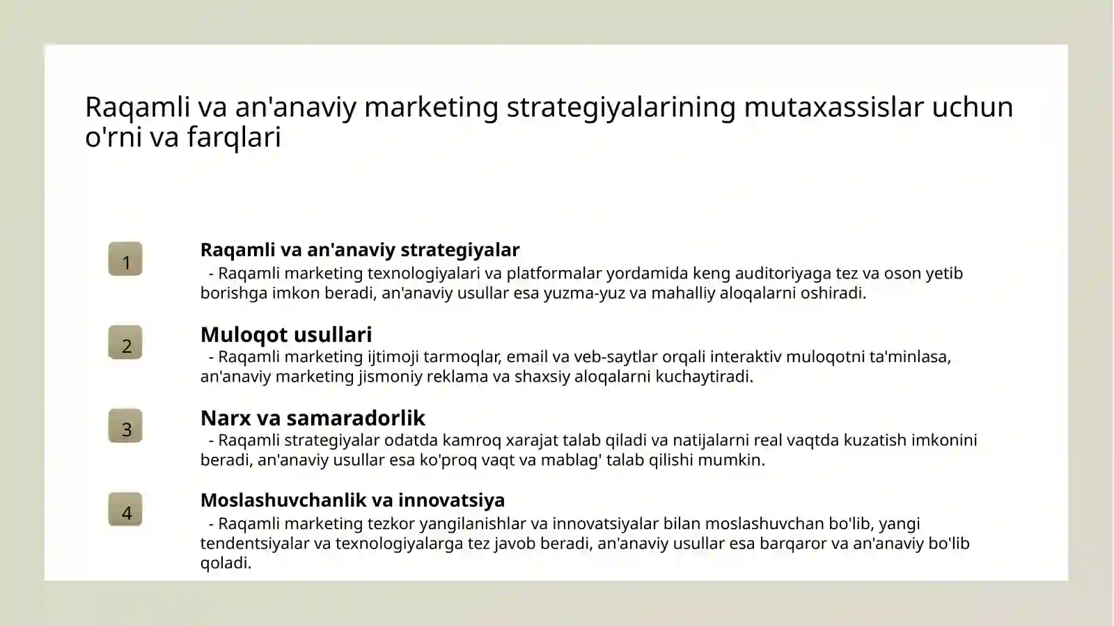 Product slide 4
