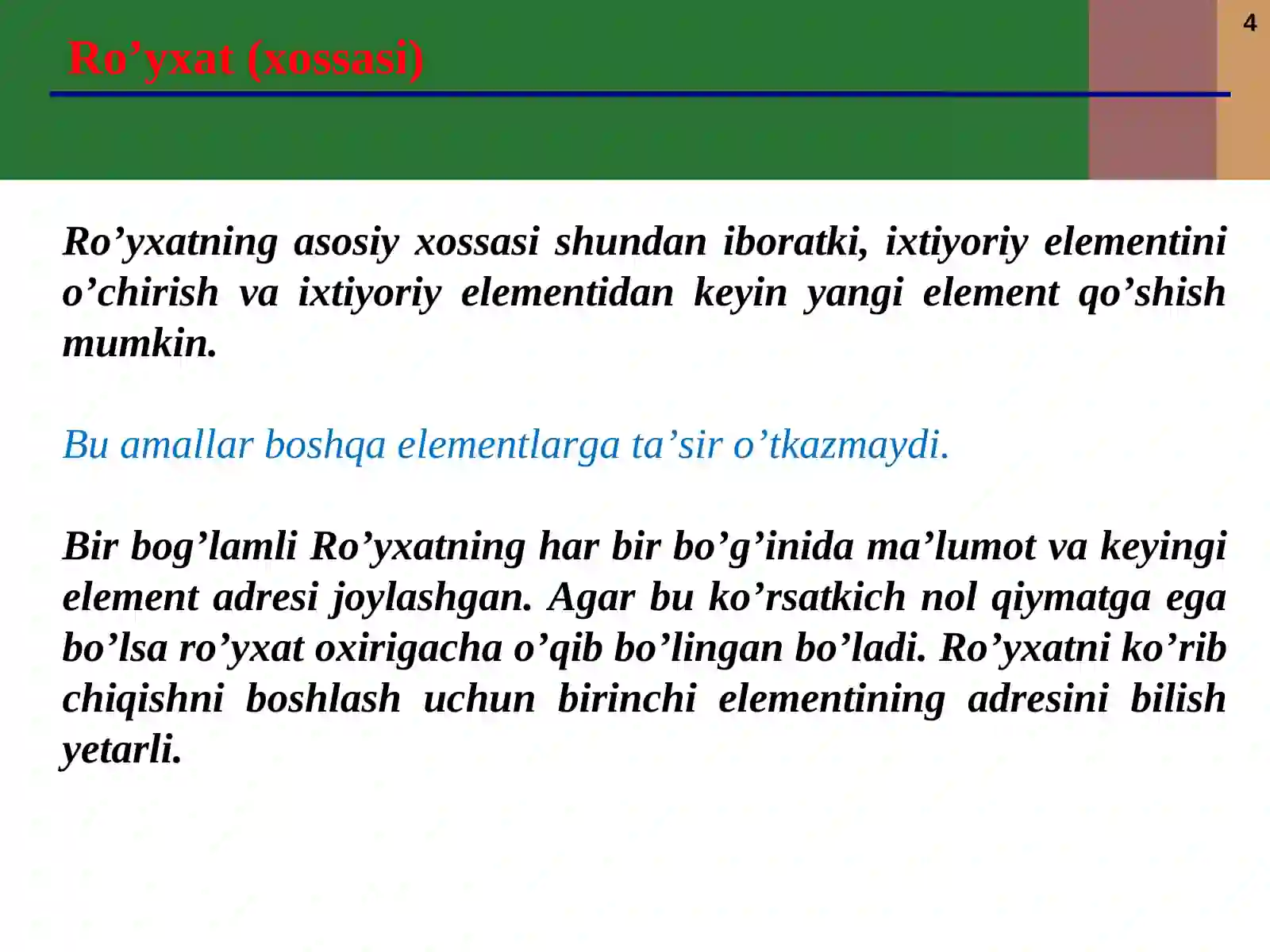 Product slide 4