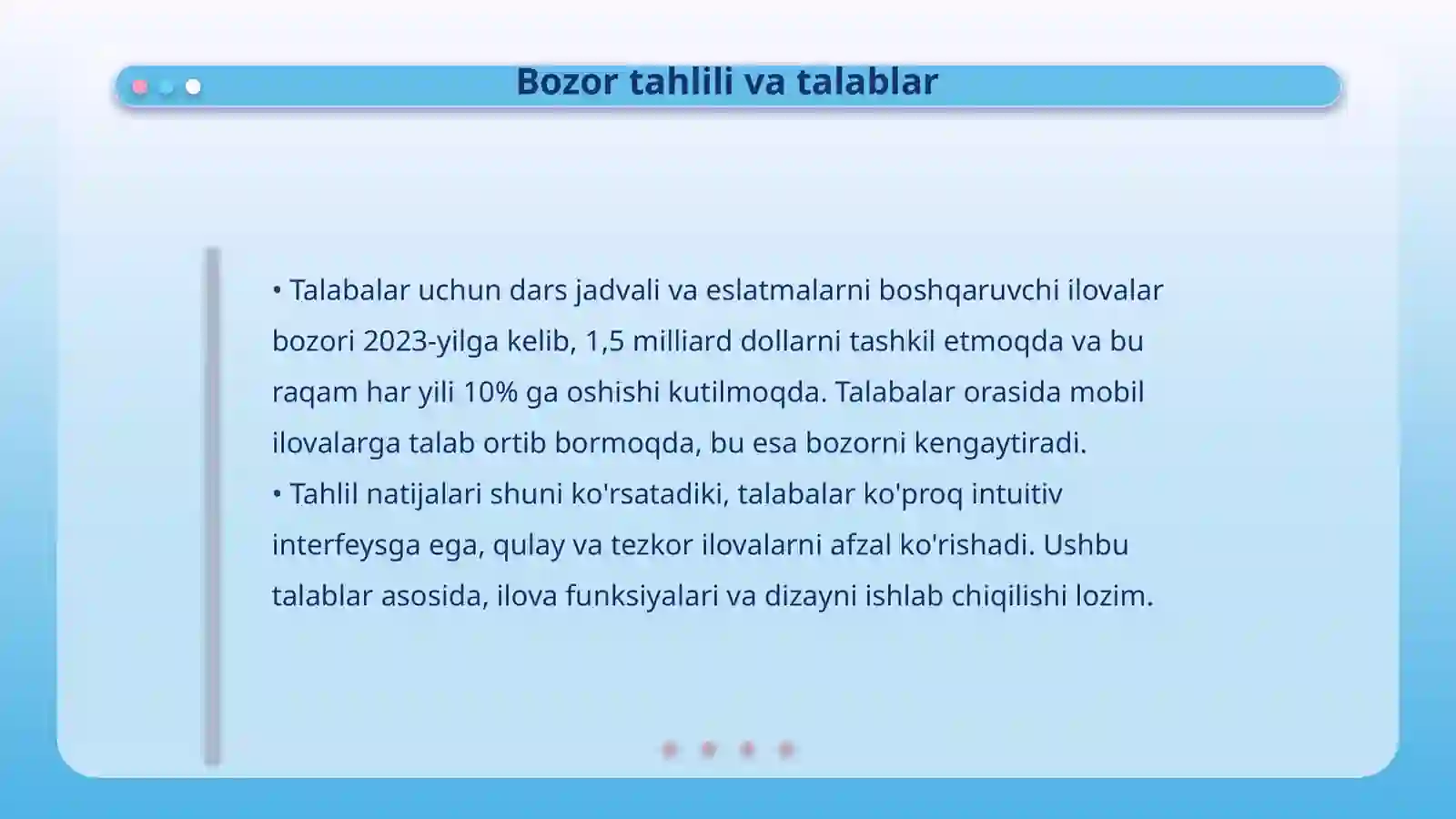 Product slide 4