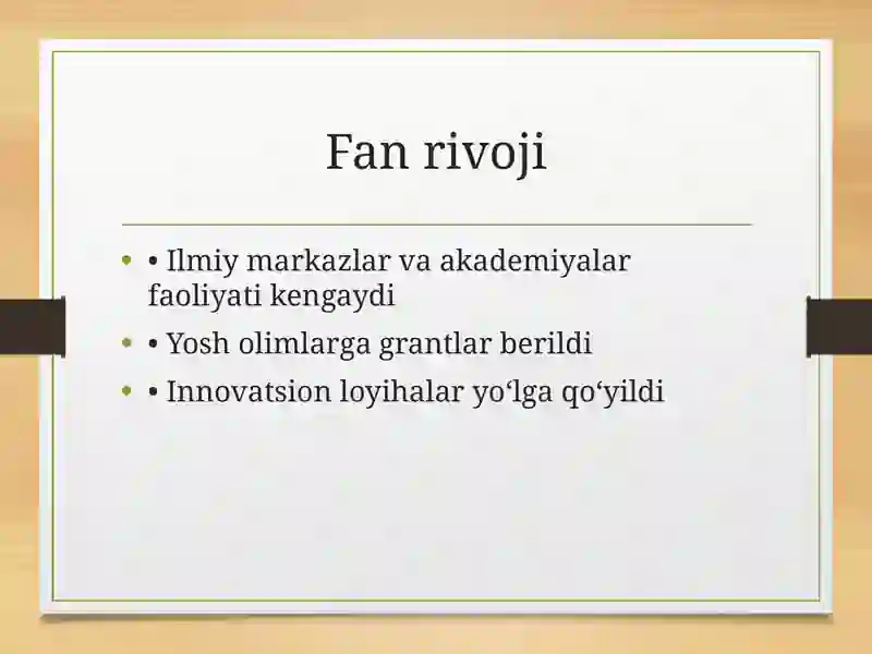 Product slide 4