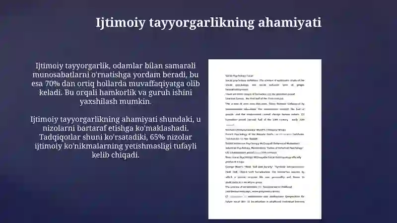 Product slide 4