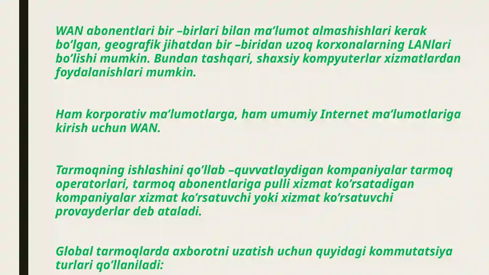 Product slide 4