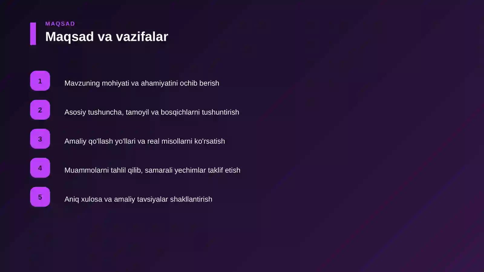 Virtual reallik (mehnat bozorida)
