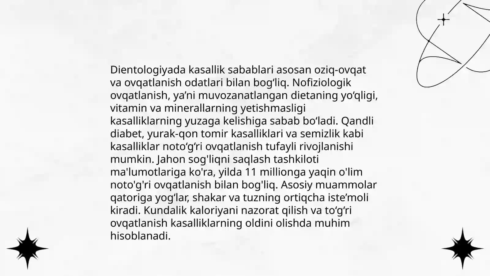 Dientologiya
