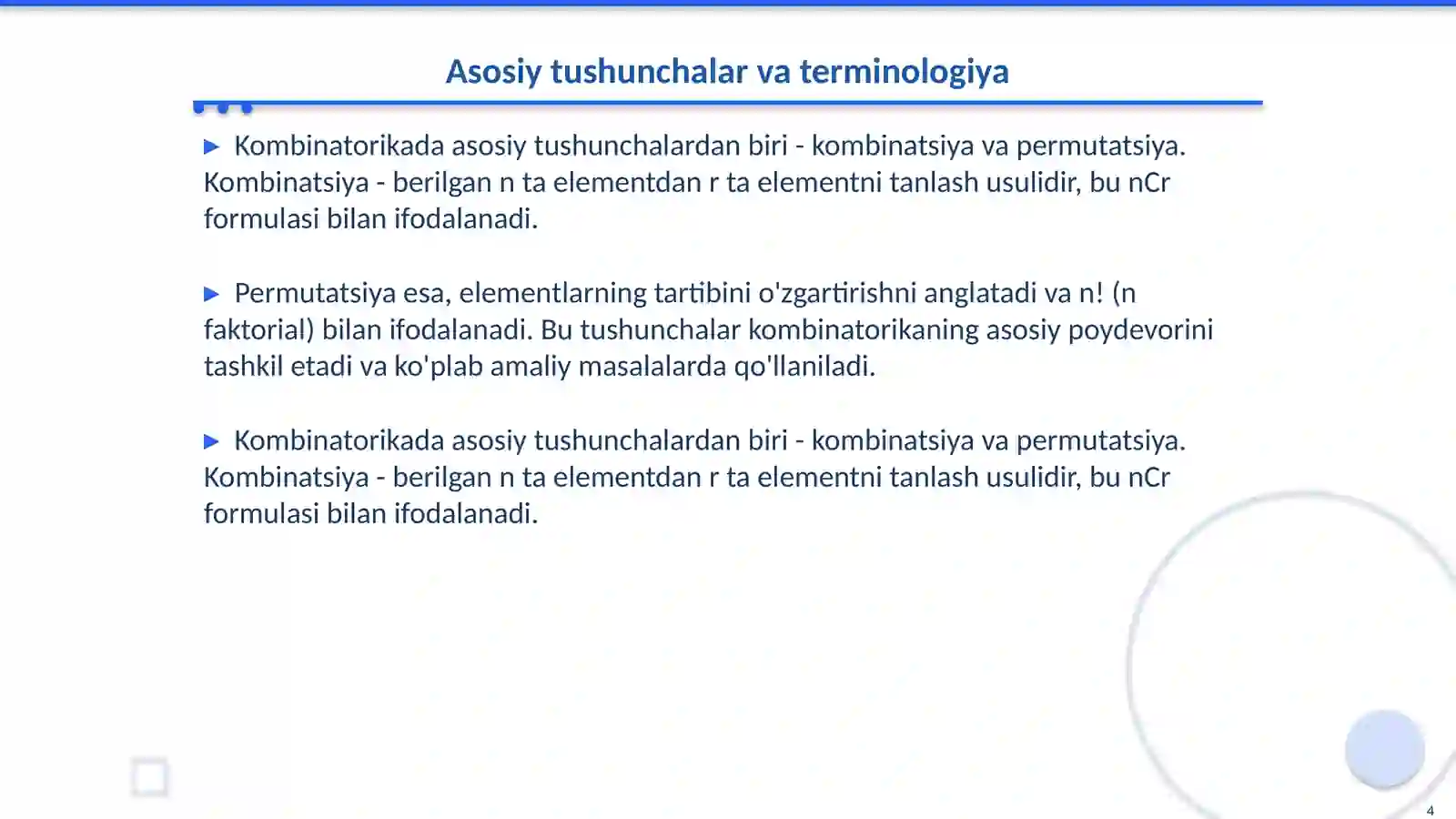 Product slide 4