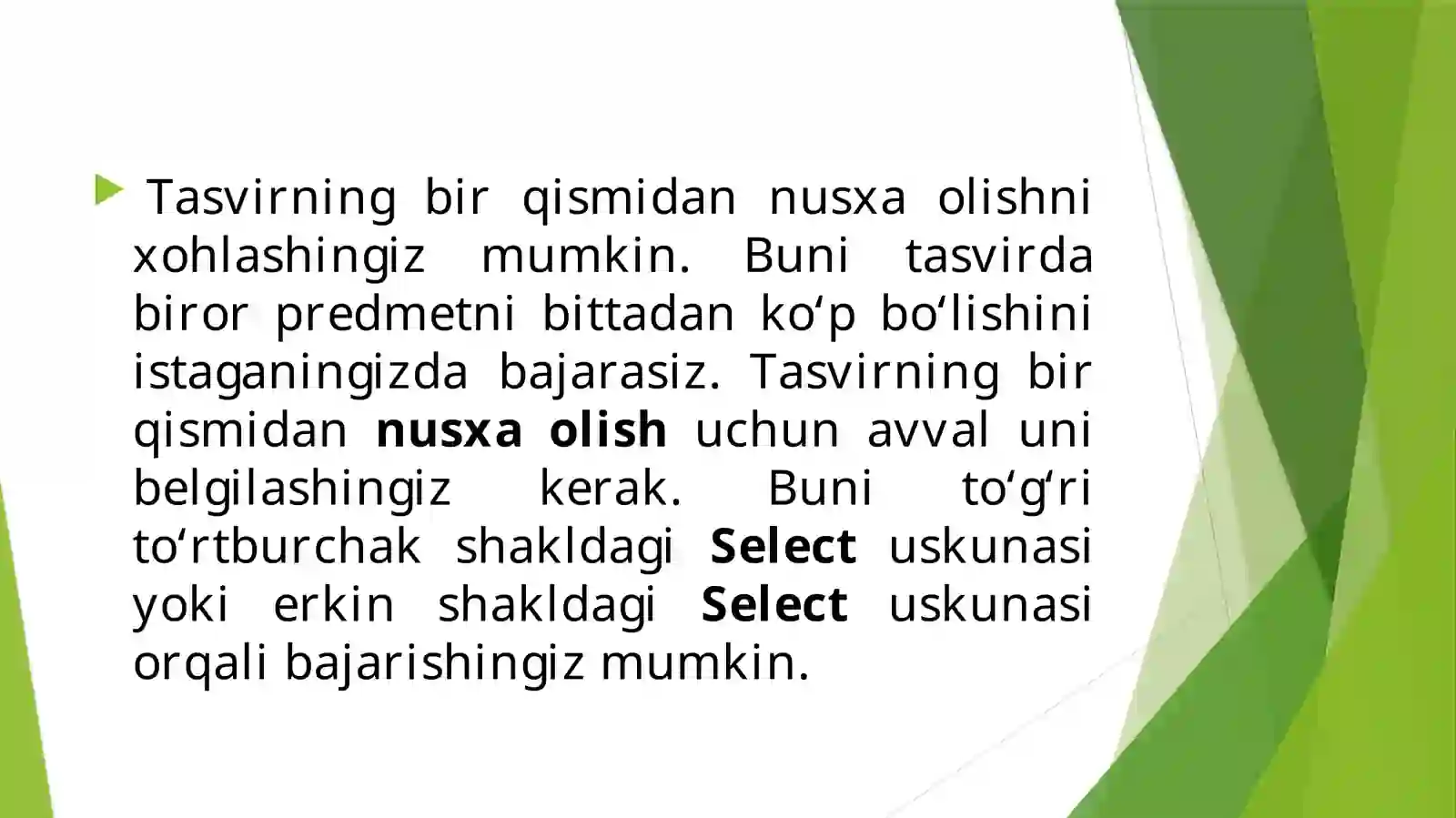 Product slide 4
