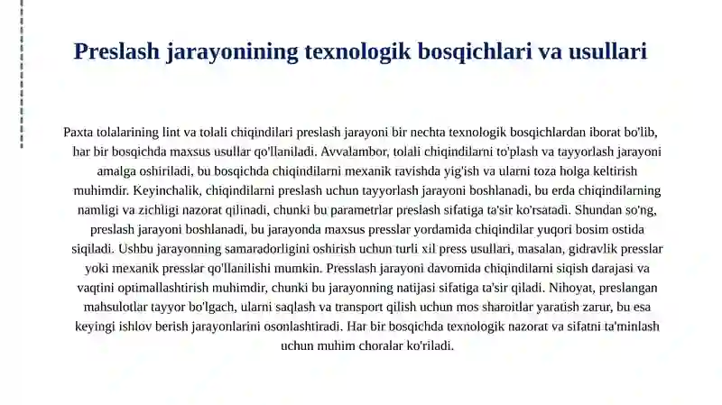 Product slide 4