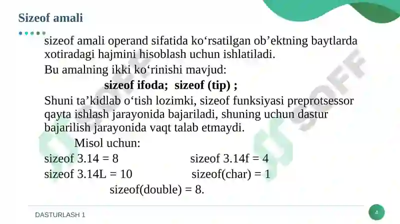 Product slide 4