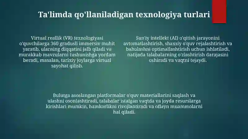 Product slide 4