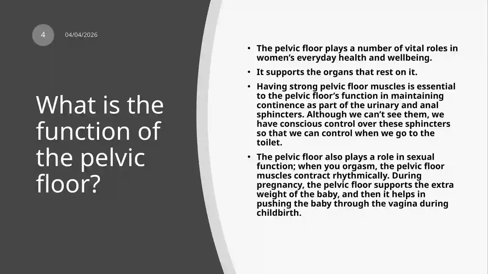 Product slide 4