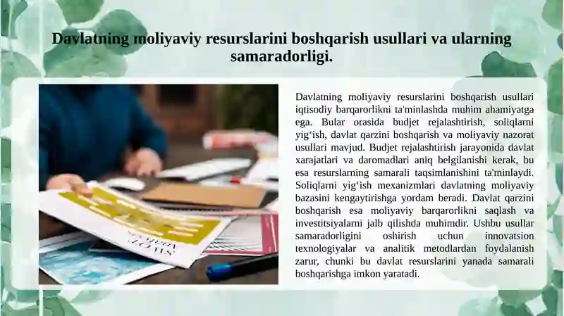 Product slide 4