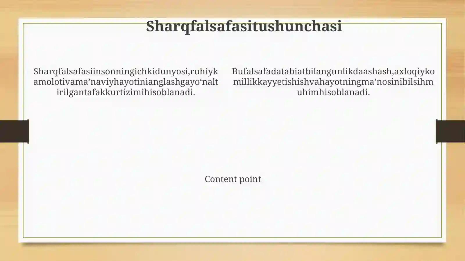 Product slide 4