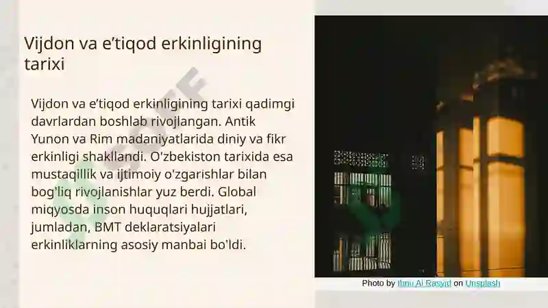 Product slide 5