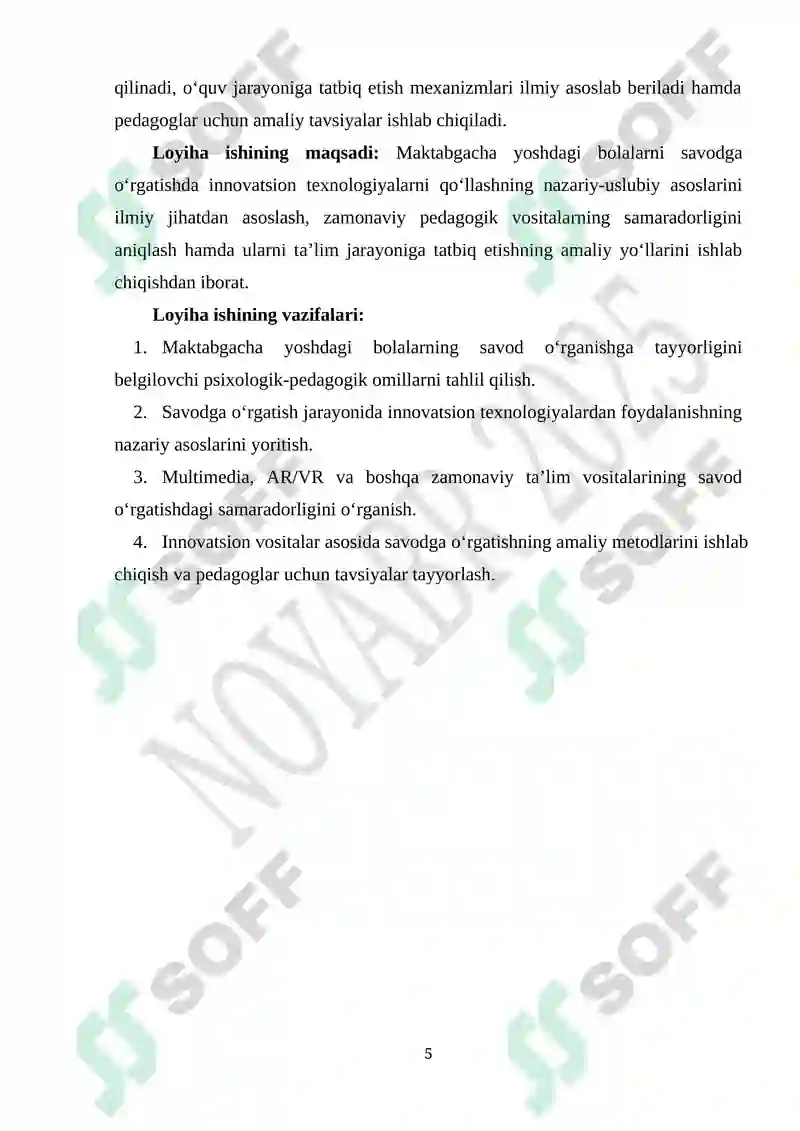 Product slide 5