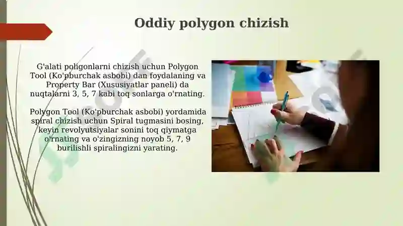 Product slide 5