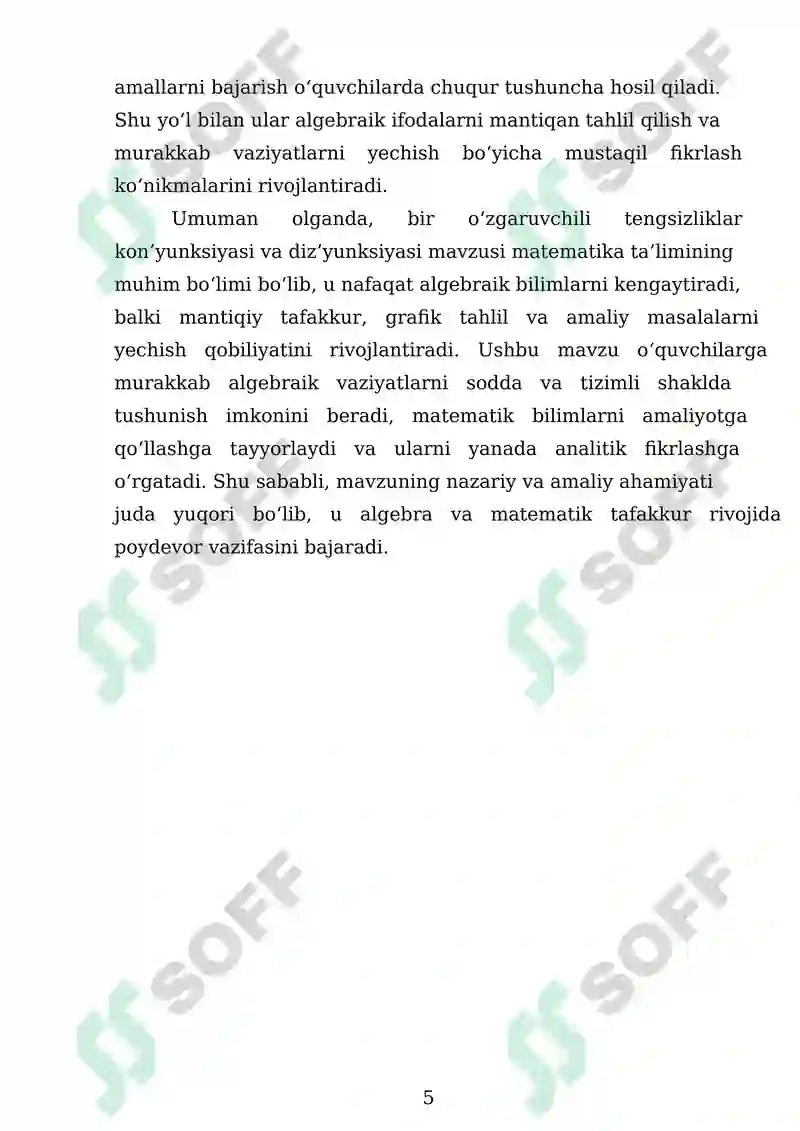 Product slide 5