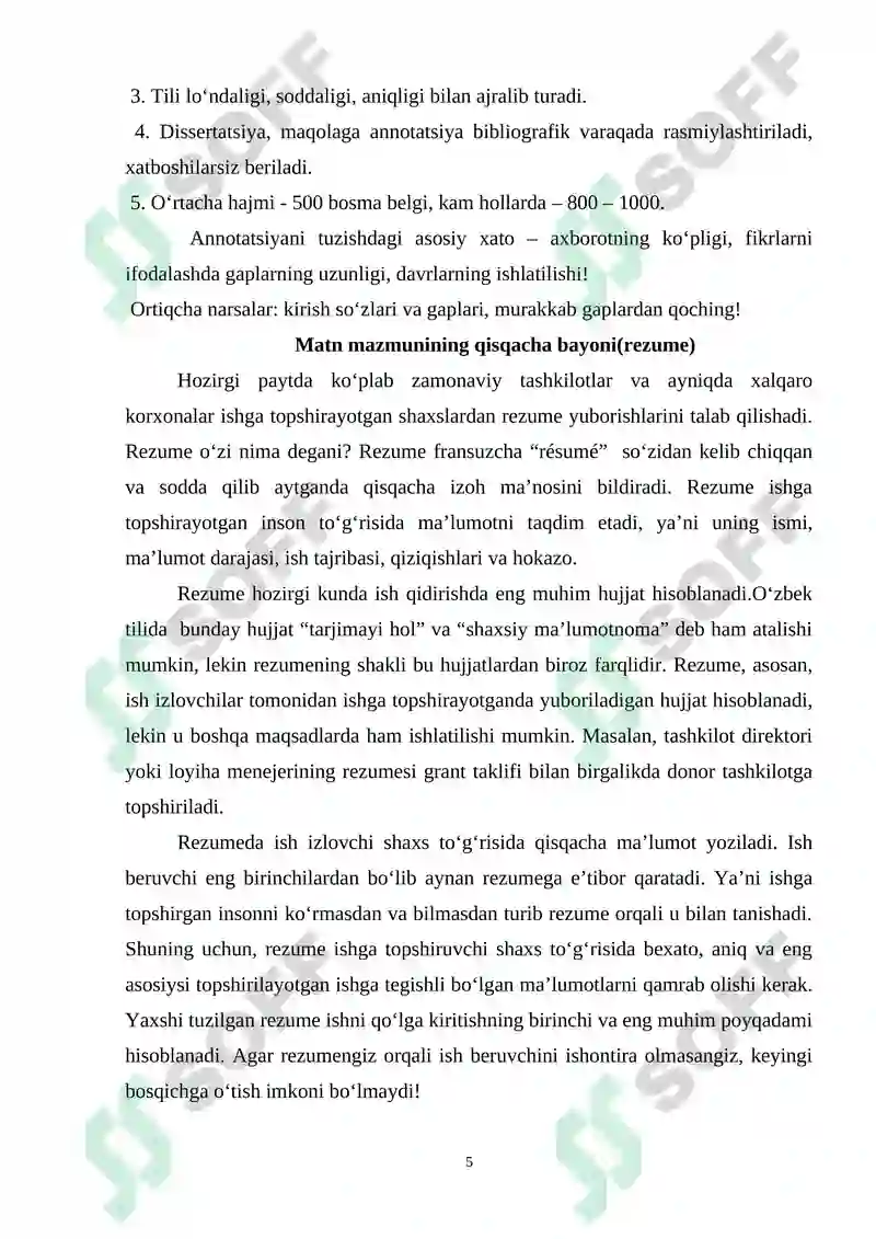 Product slide 5