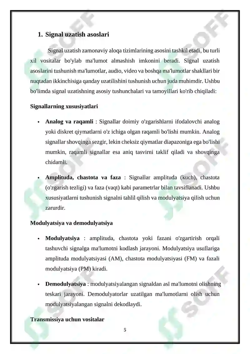 Product slide 5