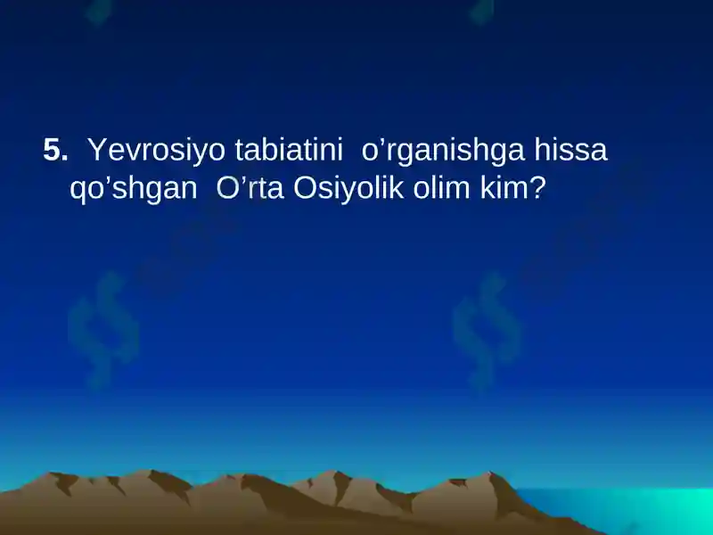Product slide 5