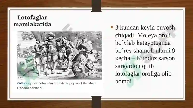 Product slide 5