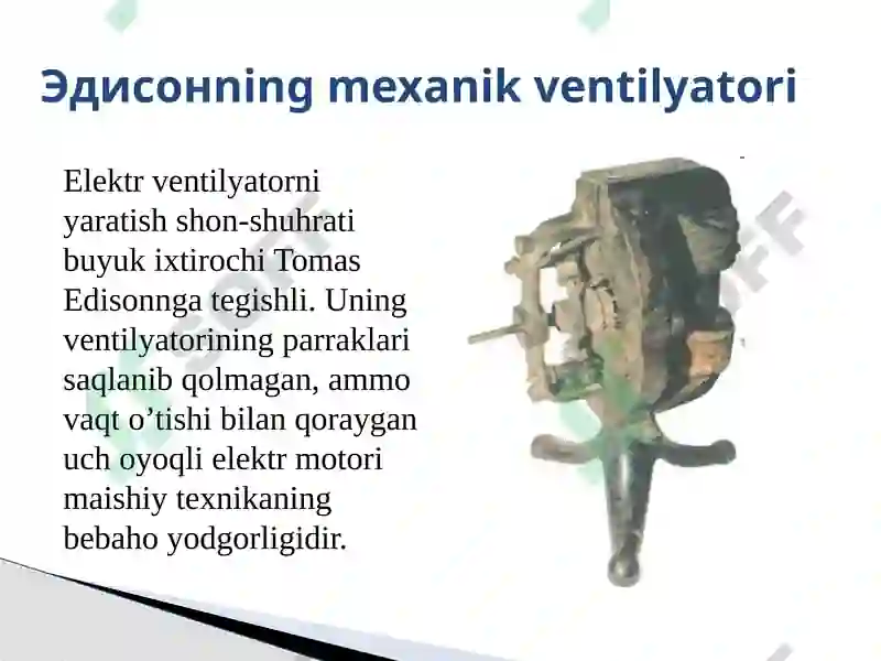 Product slide 5