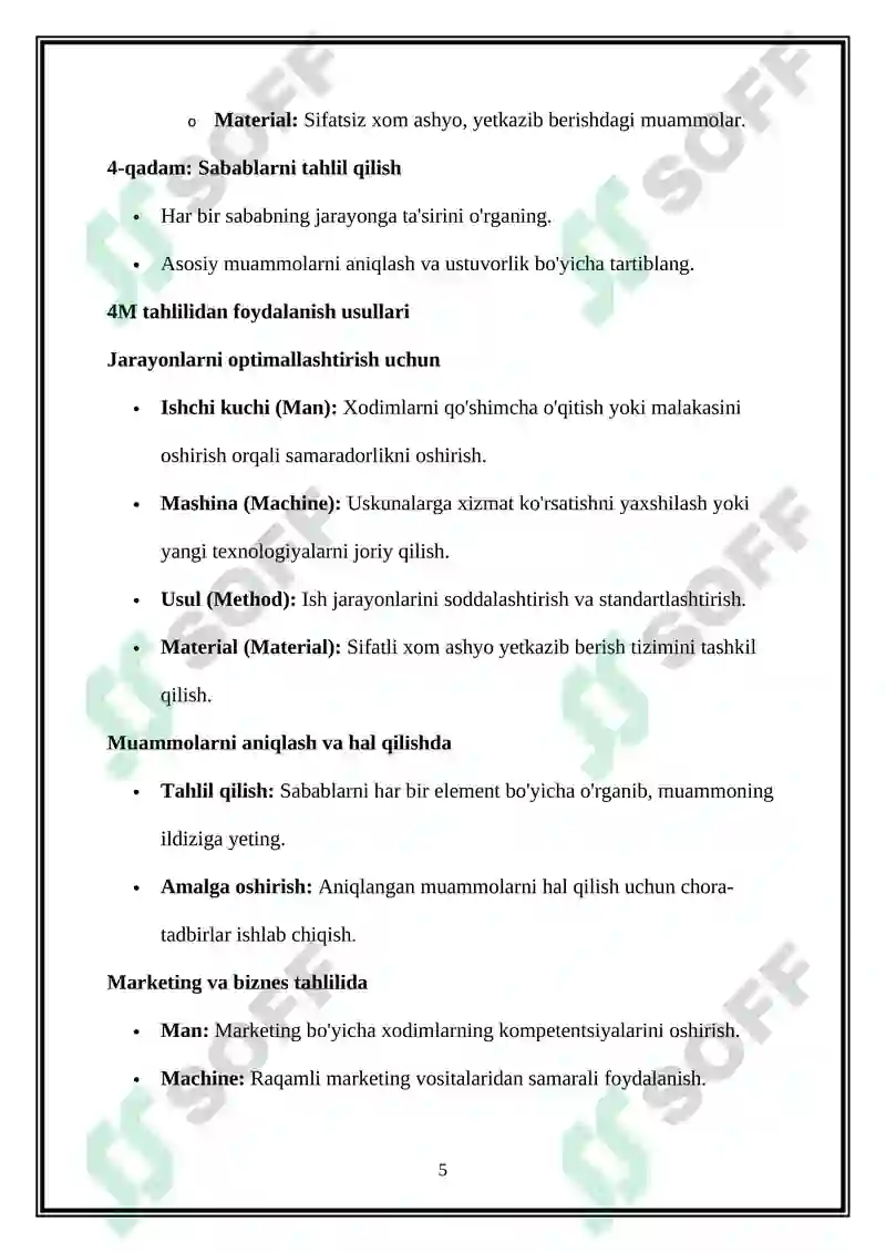 Product slide 5