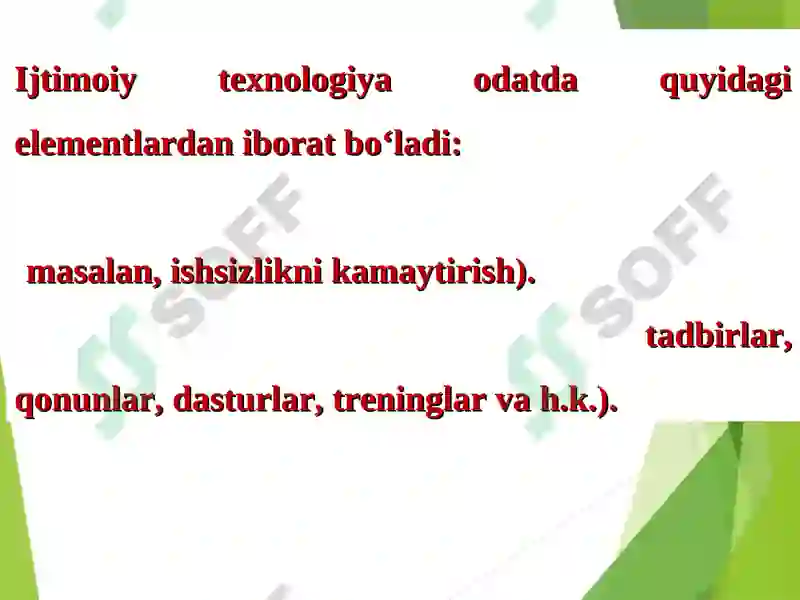 Product slide 5