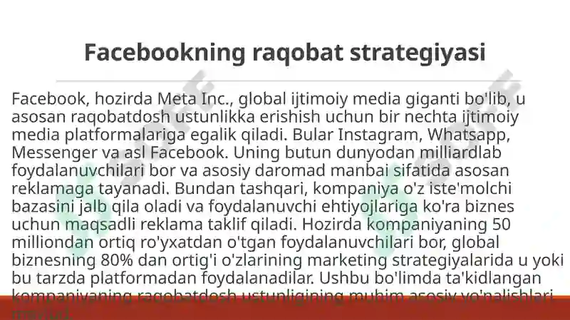 Product slide 5