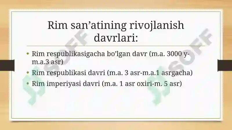 Product slide 5