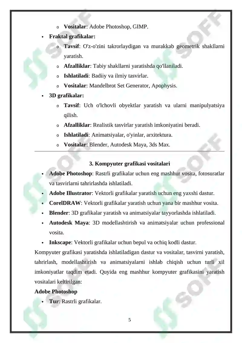 Product slide 5