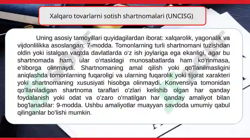 Product slide 5