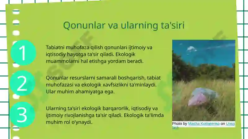 Product slide 5