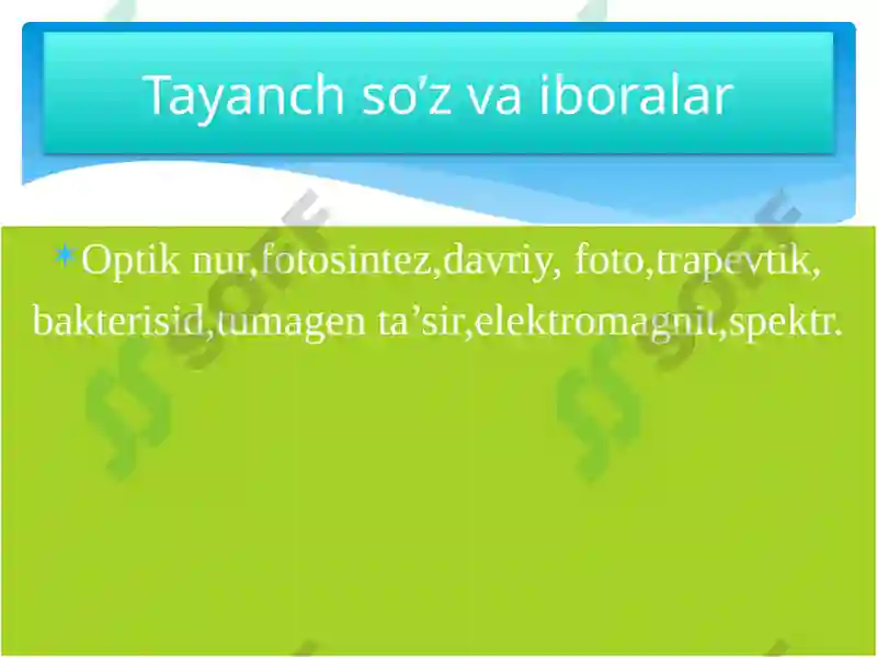 Product slide 5