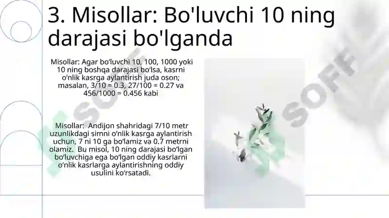 Product slide 5